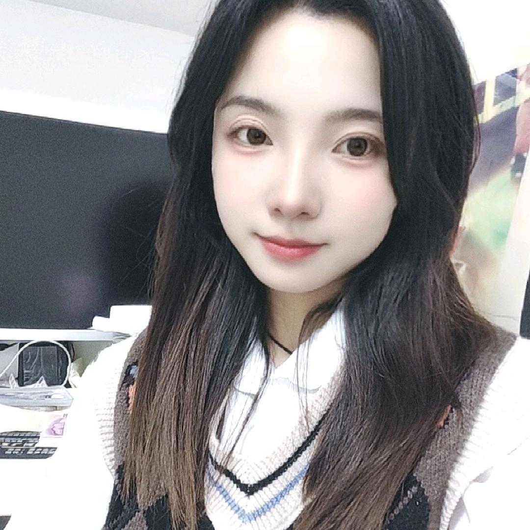 凡古鞋服城小王