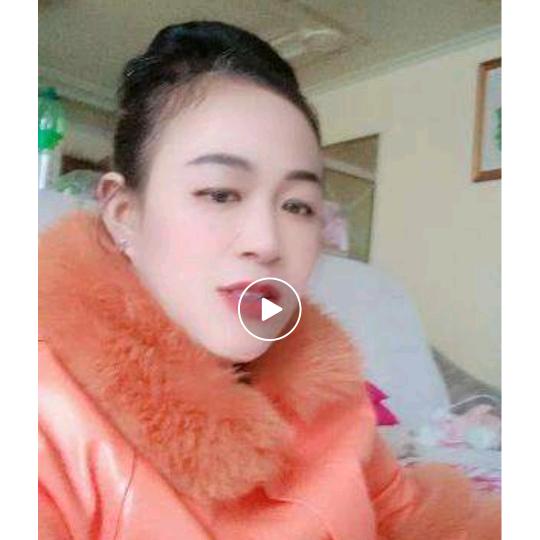 我很伤心