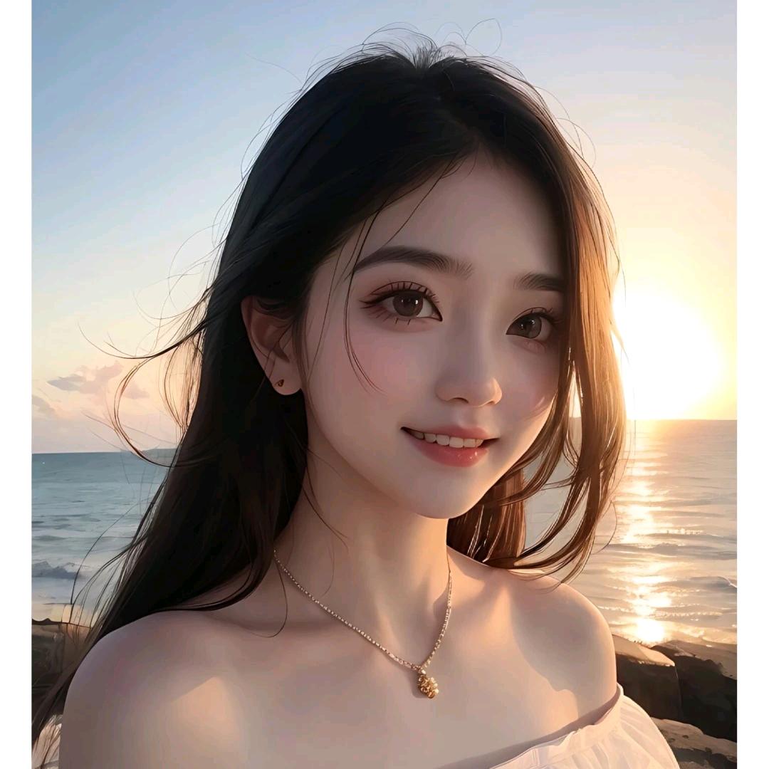 云朵吖好物