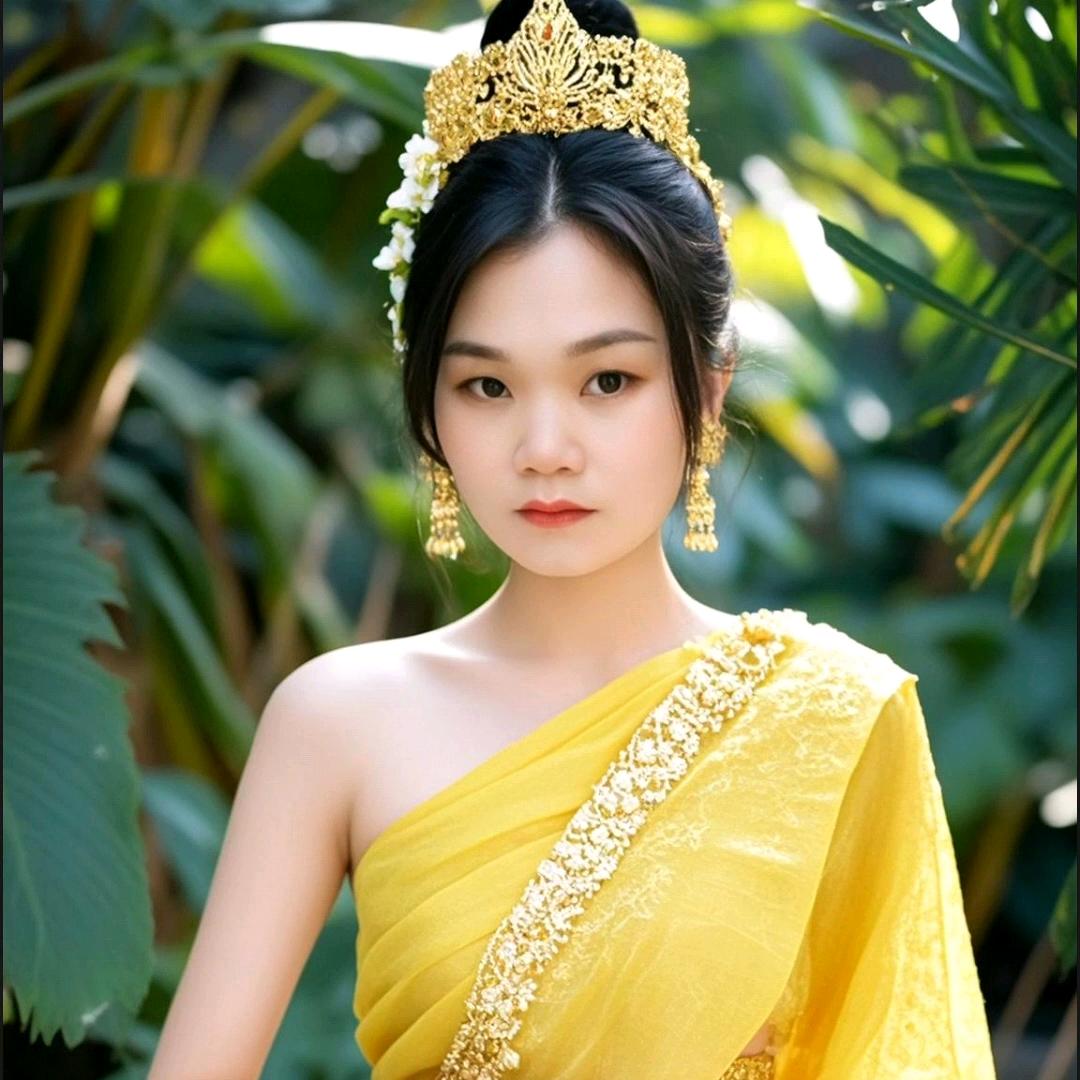 ☘谢💞婷🍒