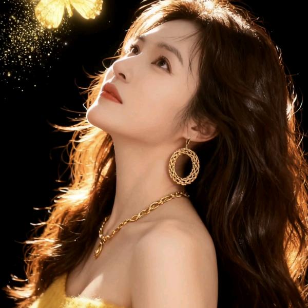 越来越好🐍💞