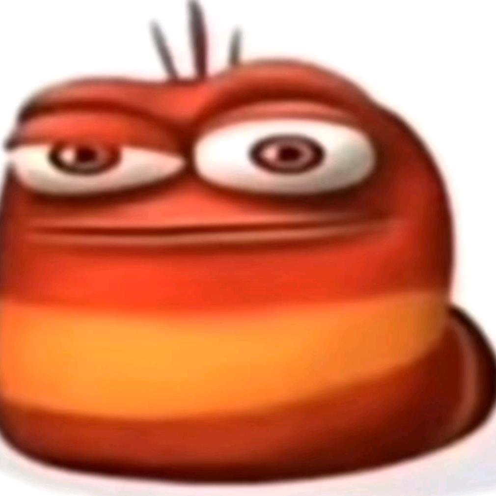 木冷冷