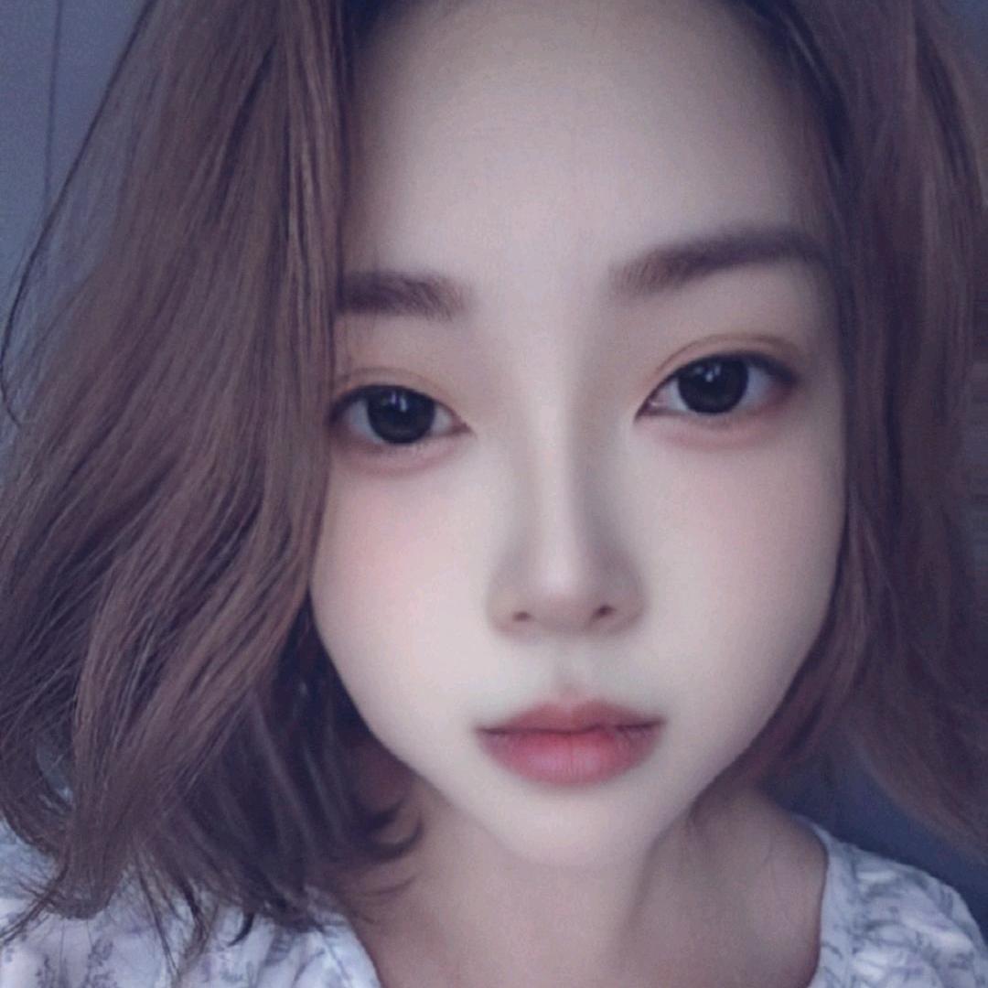 摇滚范儿