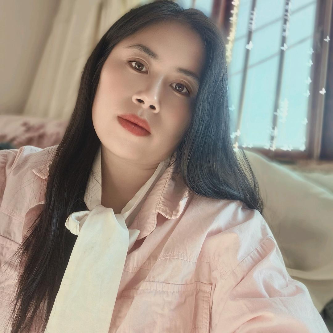 李红梅