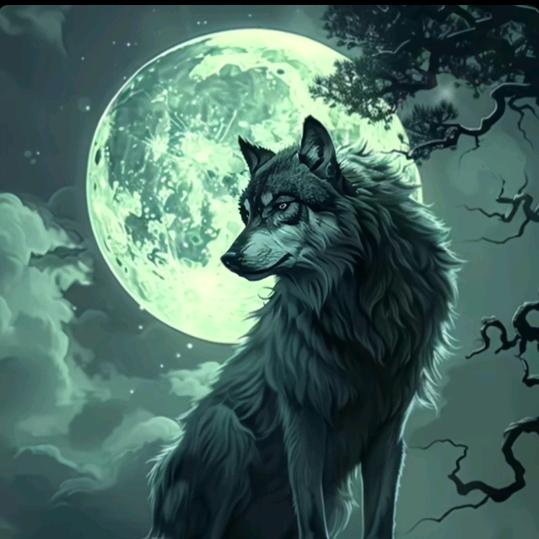 命中注定遇见你