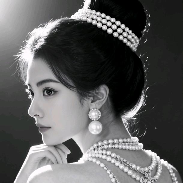 💗᭄余生ᝰᩚ随心ꦿ໌: