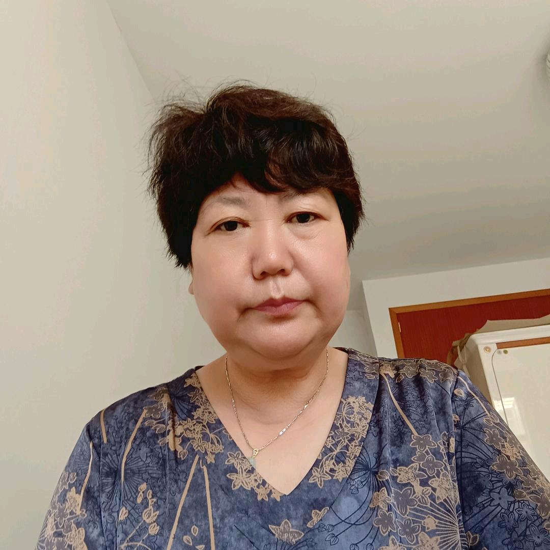 沐辰奶奶