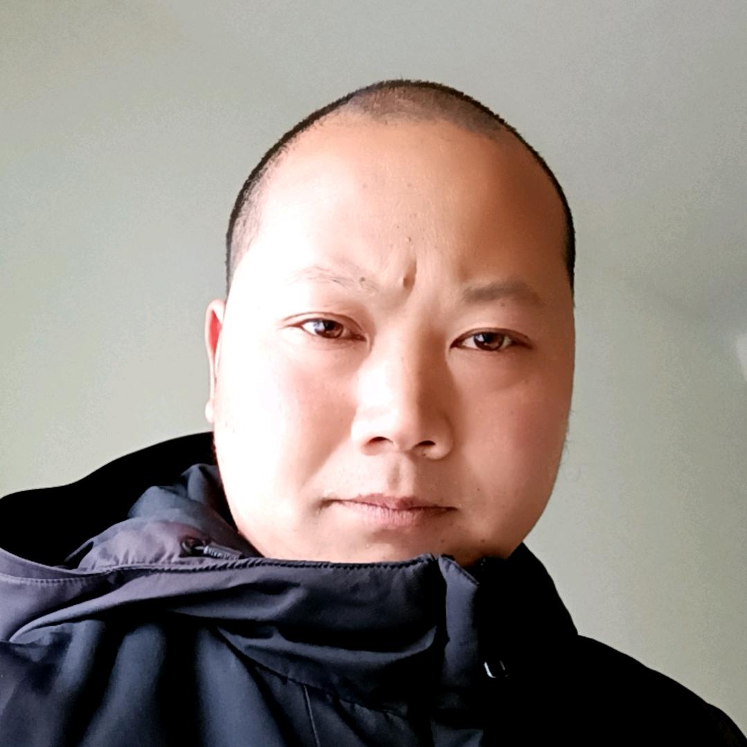 一切随缘就好