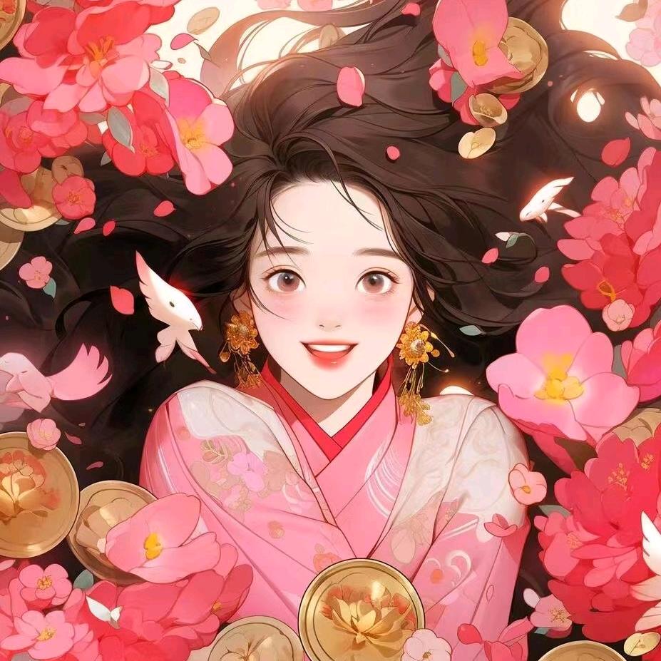 蔡蔡