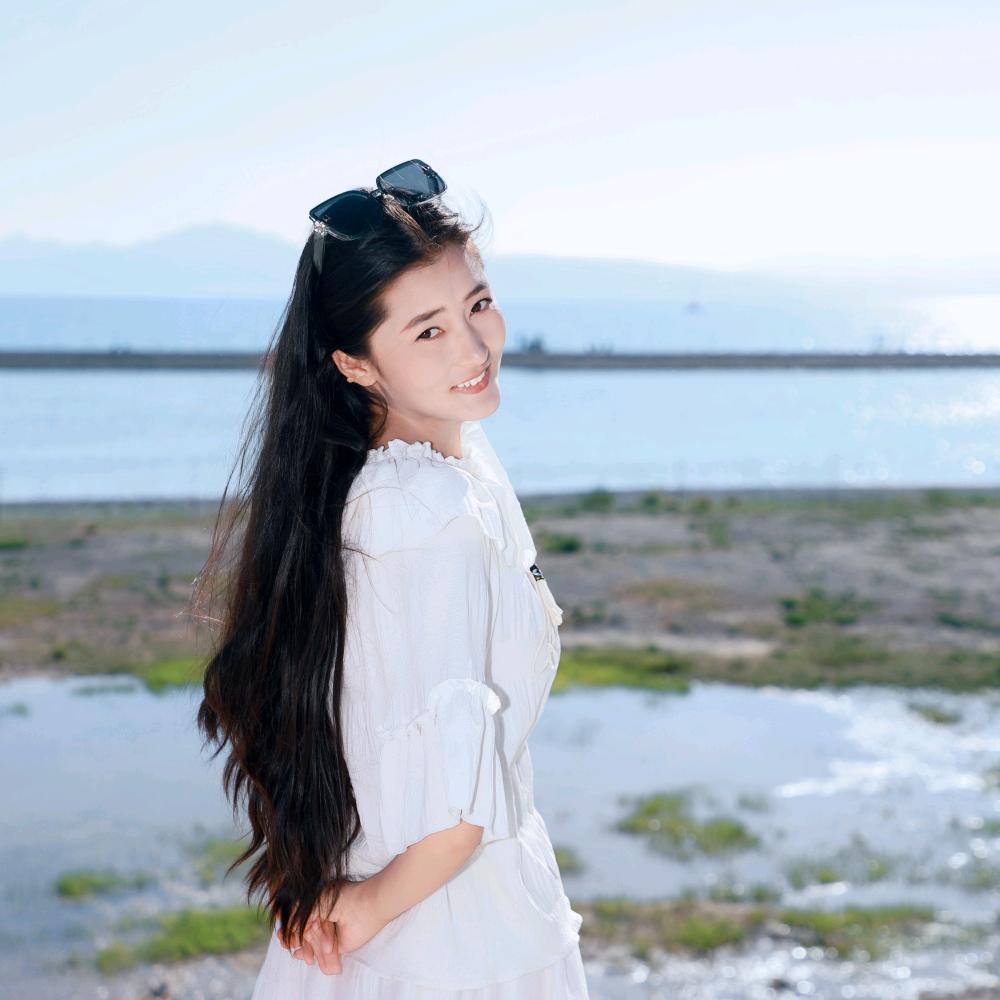 HunqA 好物推荐孕晚期☘️