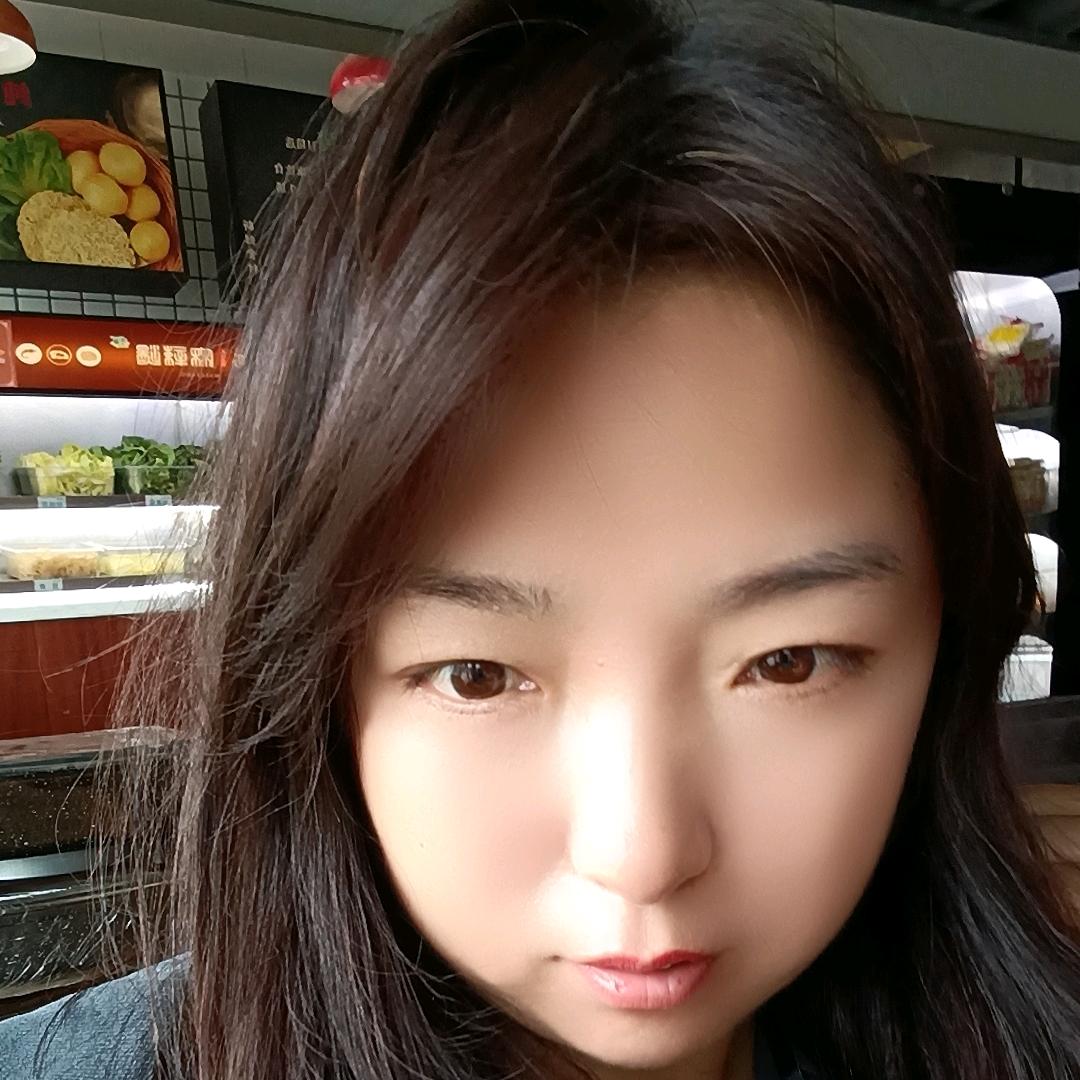 我的小时代