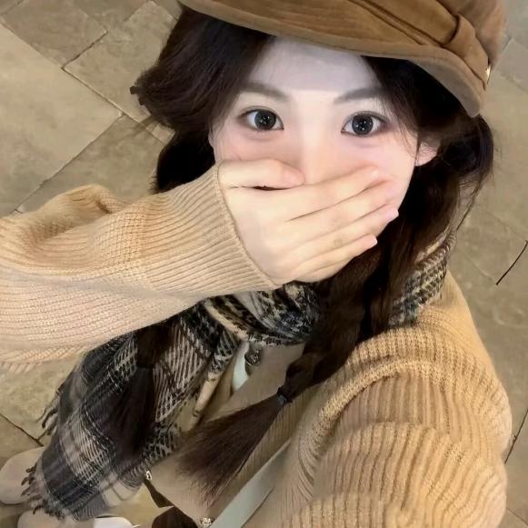 阿尔卑斯ᴰᵘ🍼