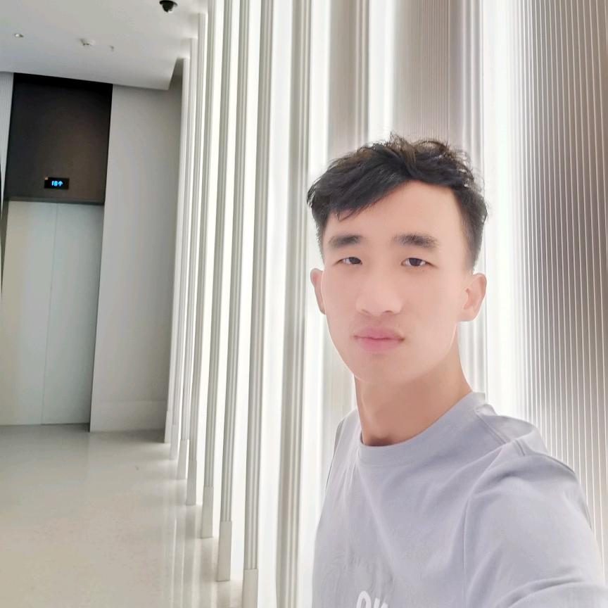 阿蕭