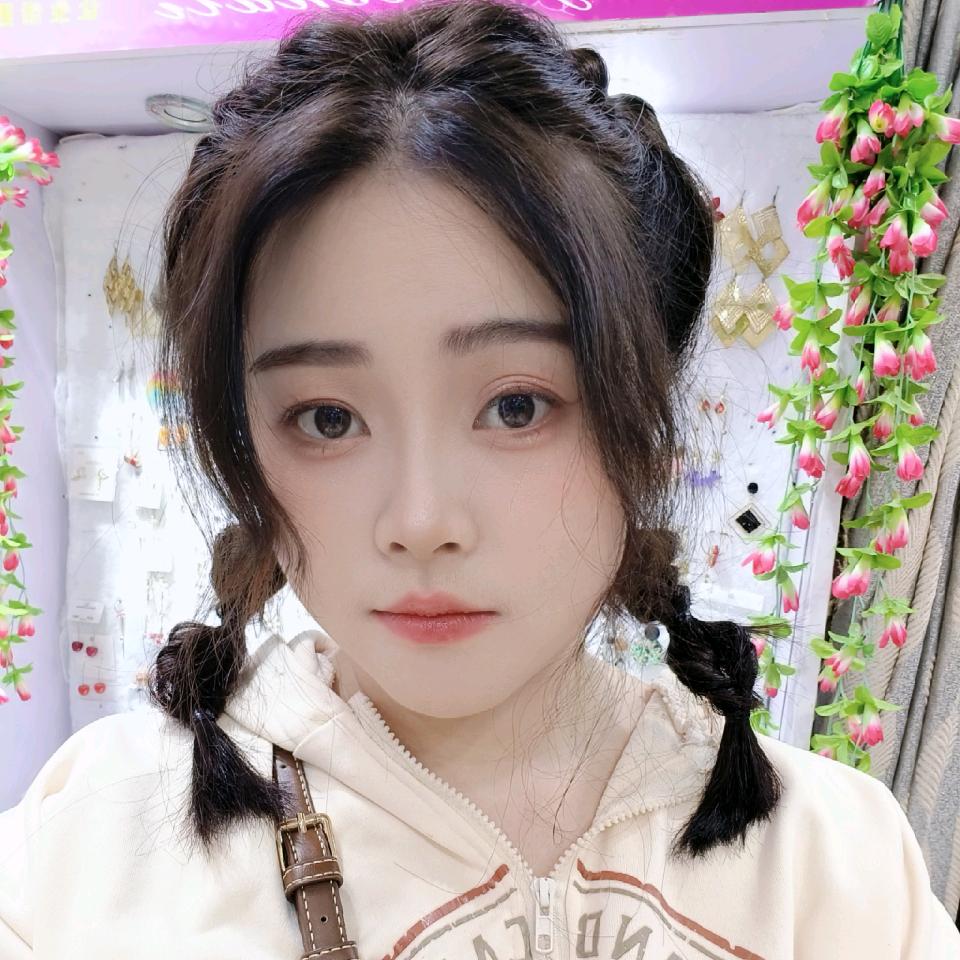 李幼柚（金融版）
