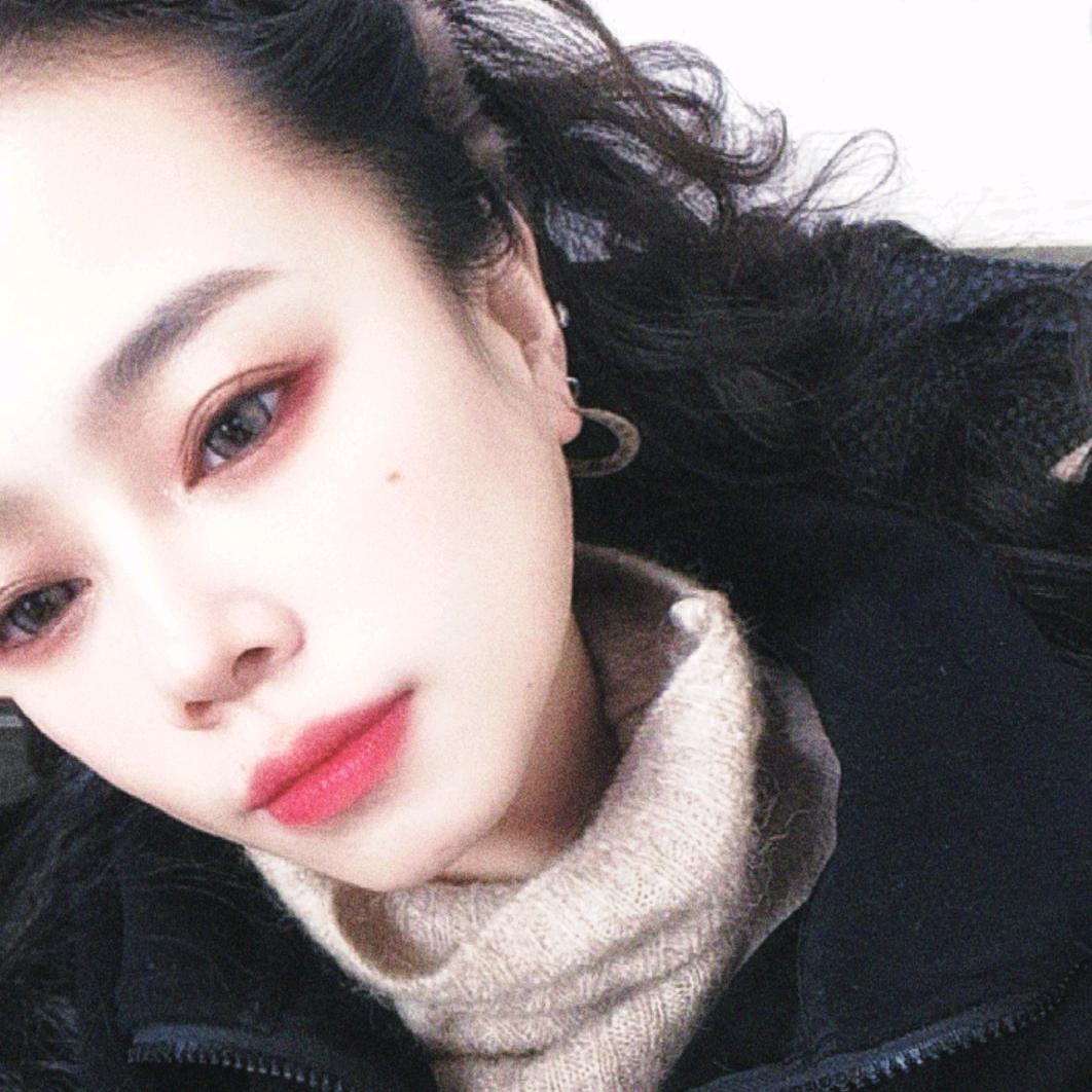 卖房子的阿JiNg