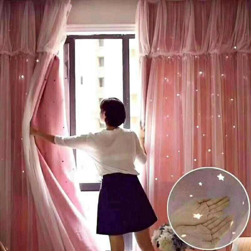 龙苴环城西路绣阳家纺订做窗帘