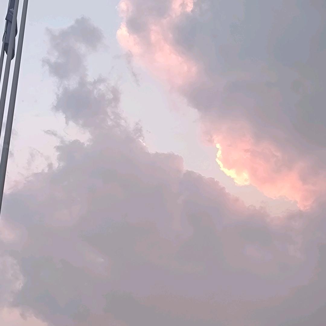 xcvb
