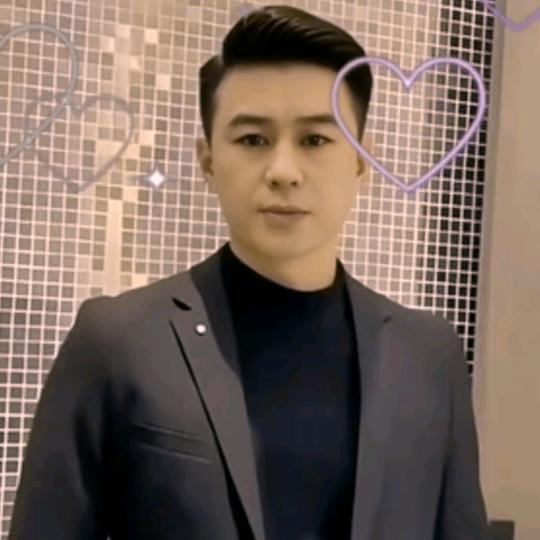 ❤️城市的夜晚❤️