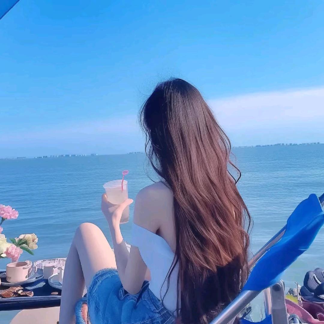 掏掏爱好物