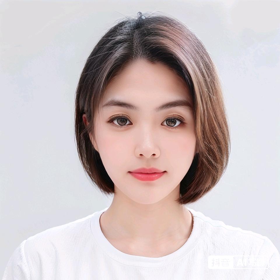 晓丽913