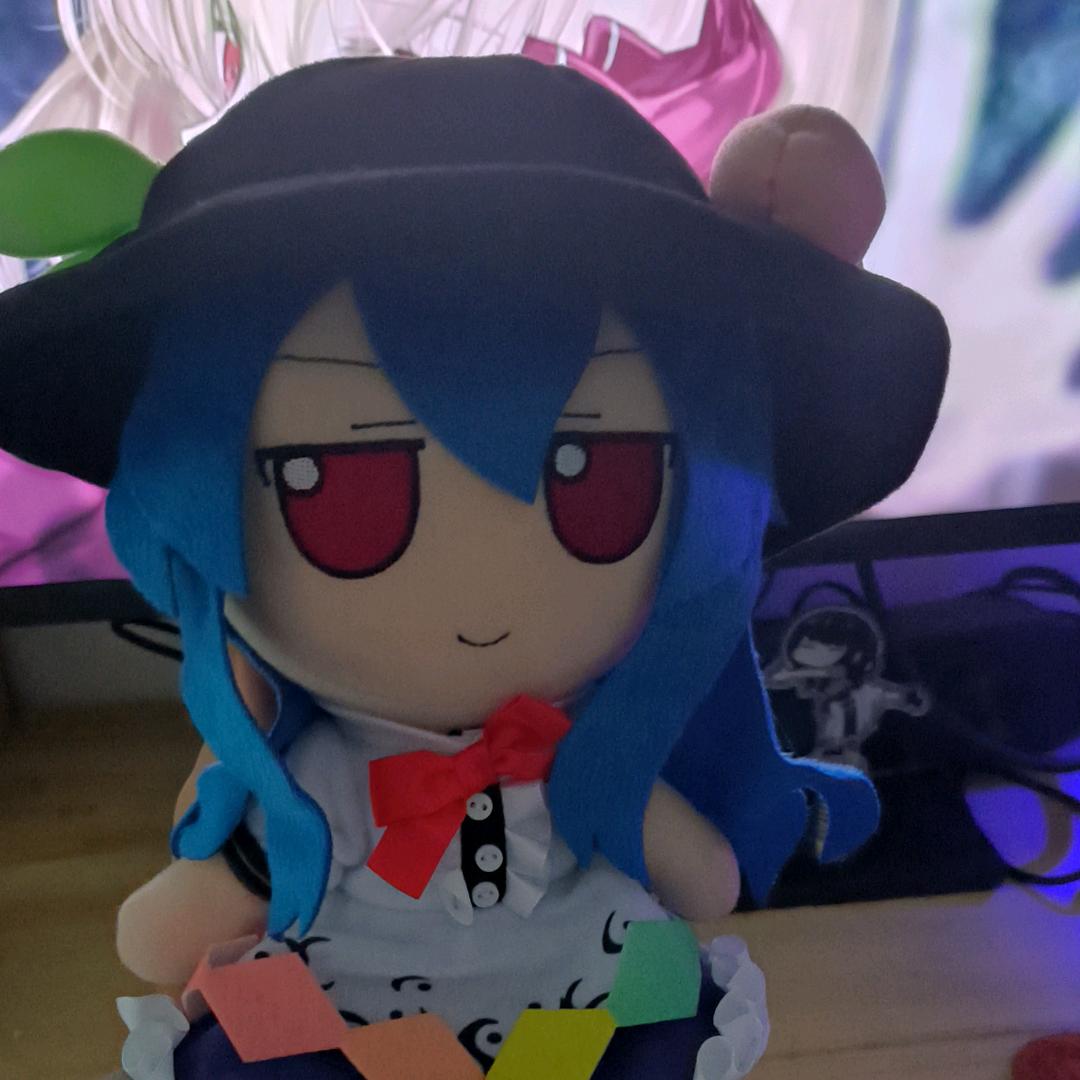 屑罗