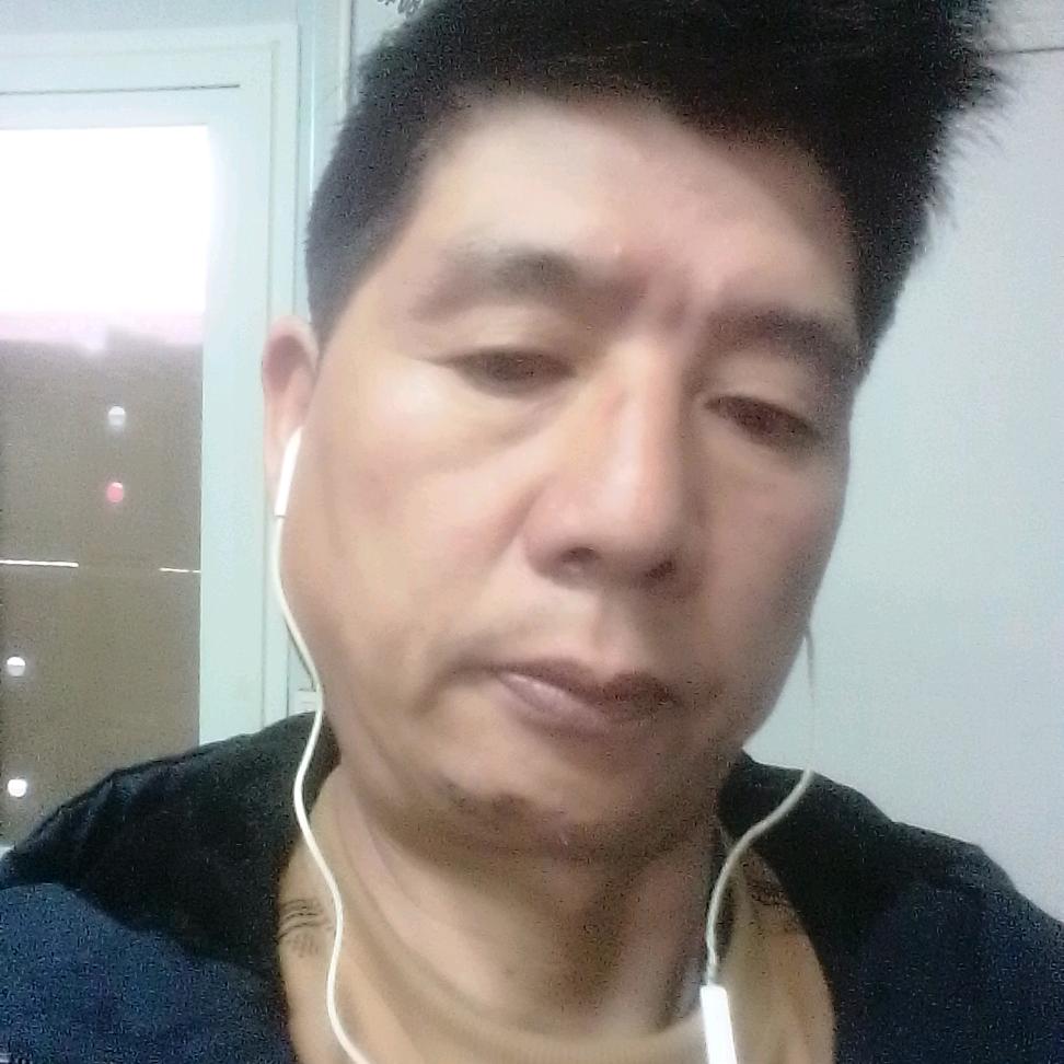 树军优享