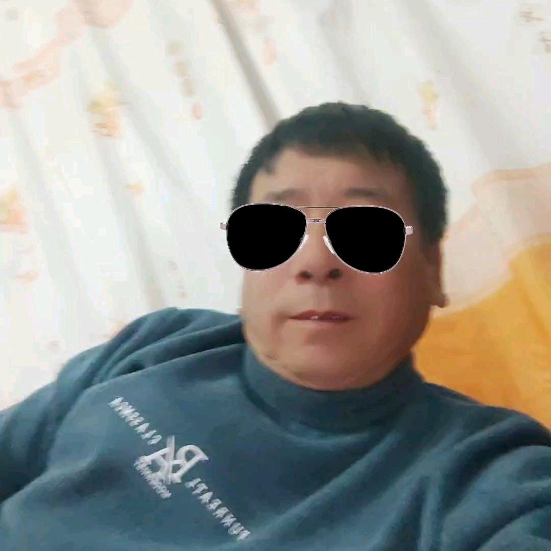 顺祥服务队