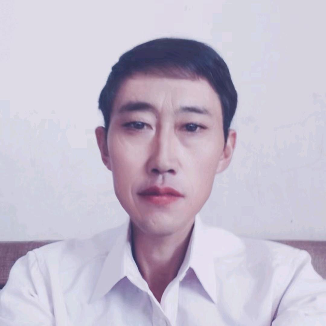 一家辛福，张