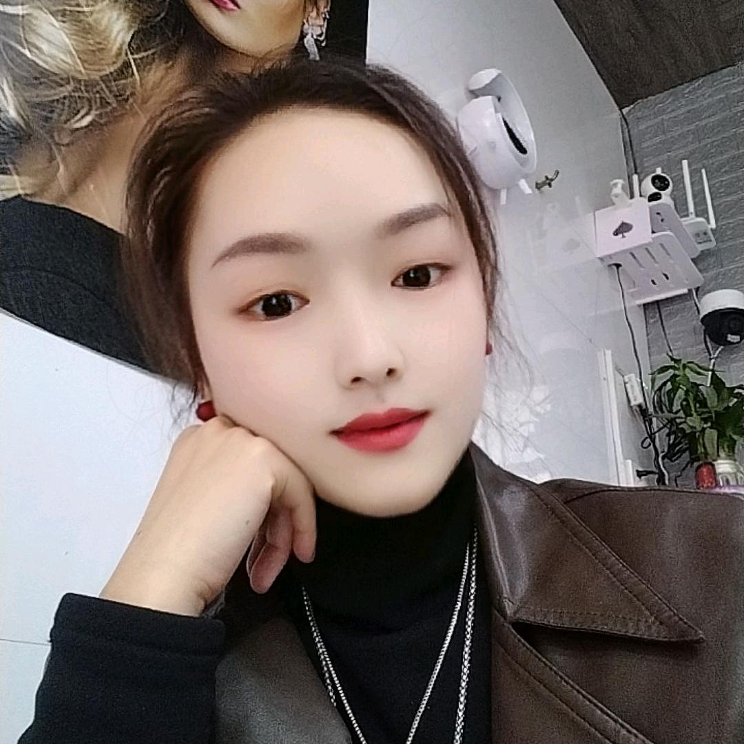 荷语听风