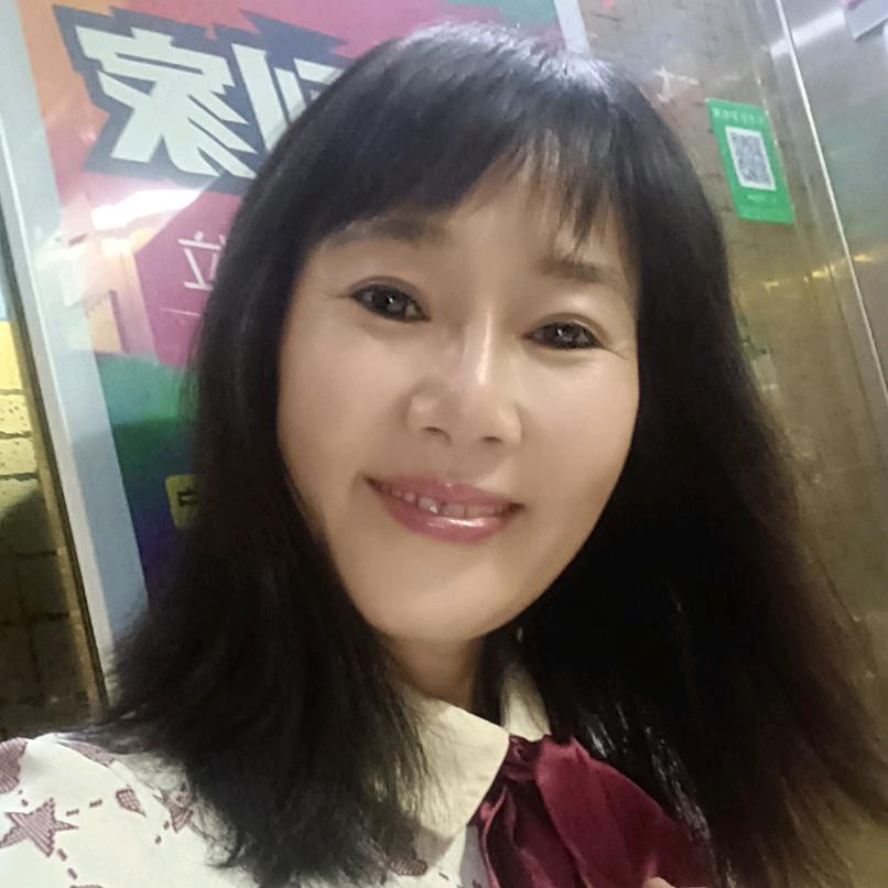 小英