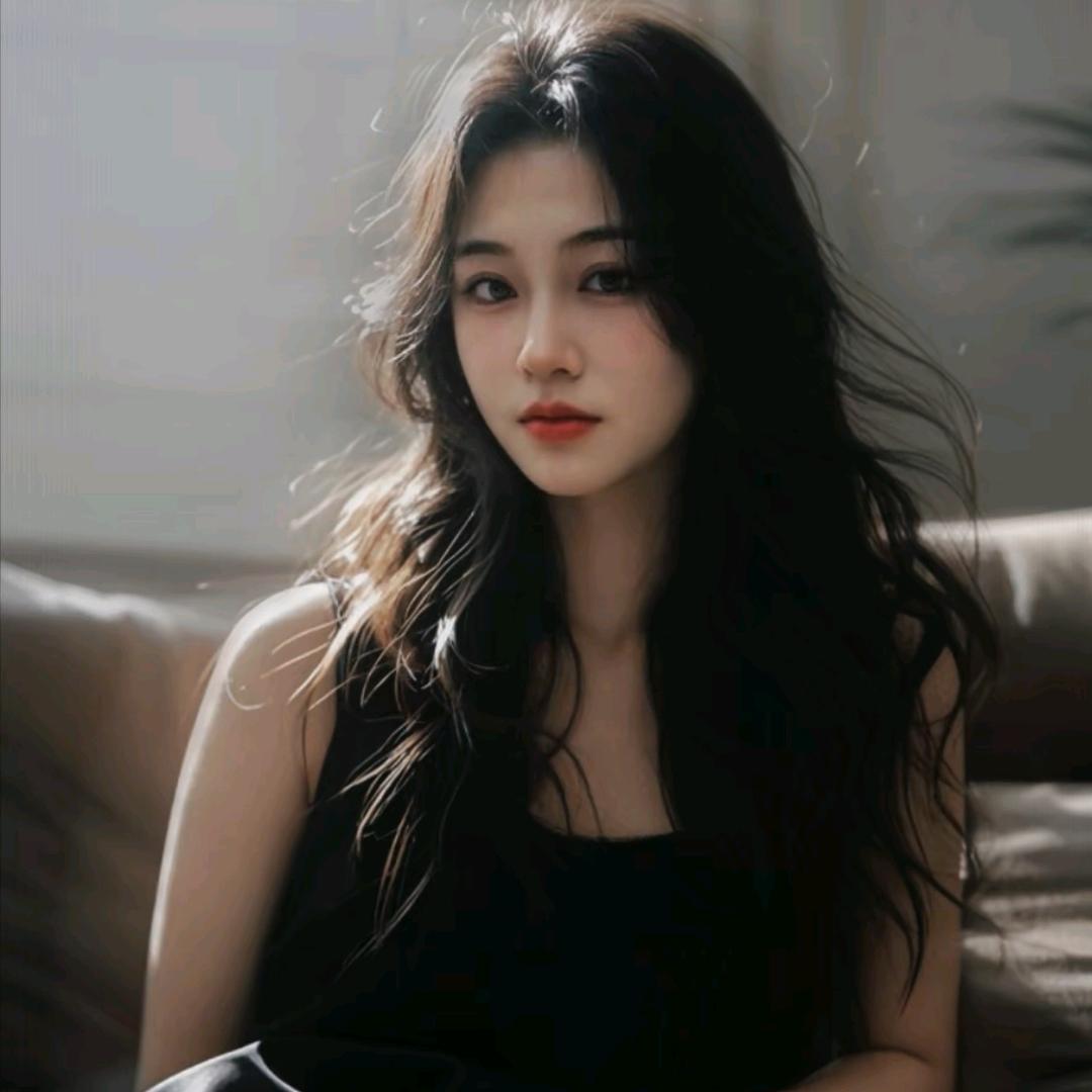 心想事成💪💪