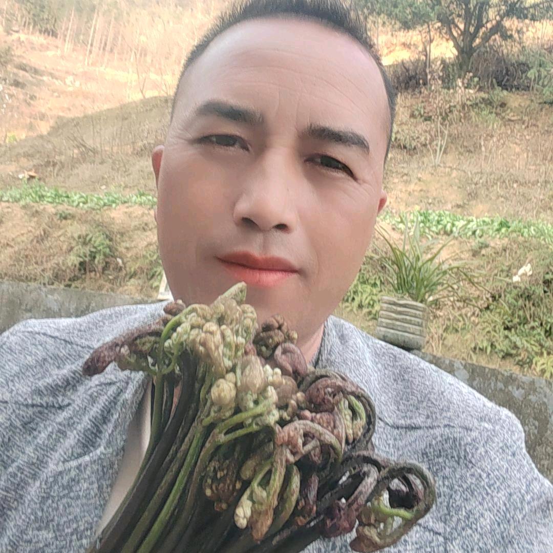 小吴生鲜