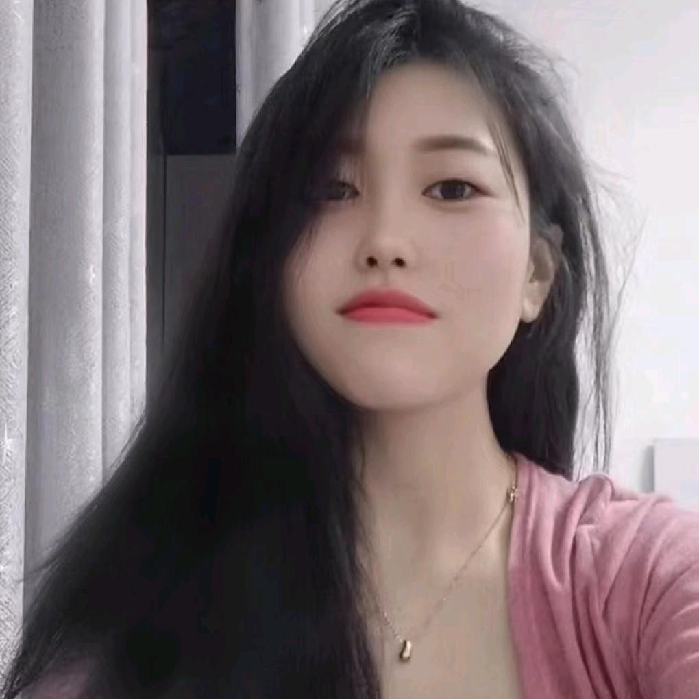 笑春风