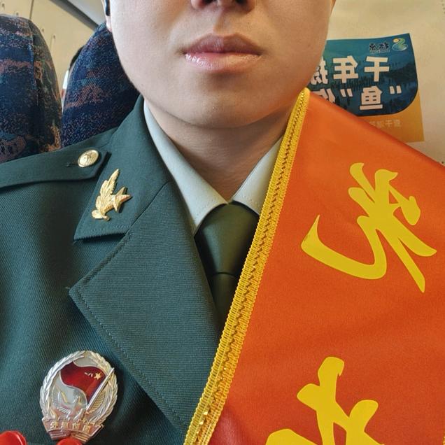 退役奥德彪