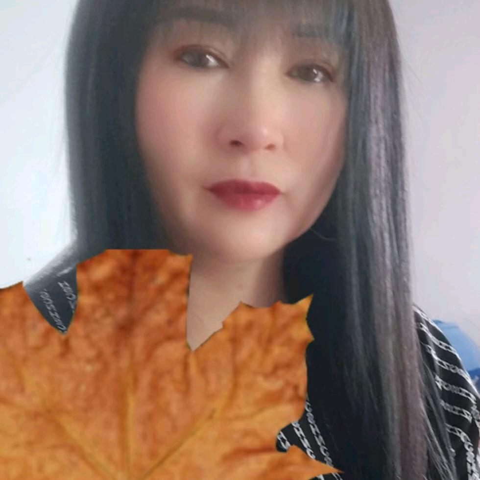 花姐
