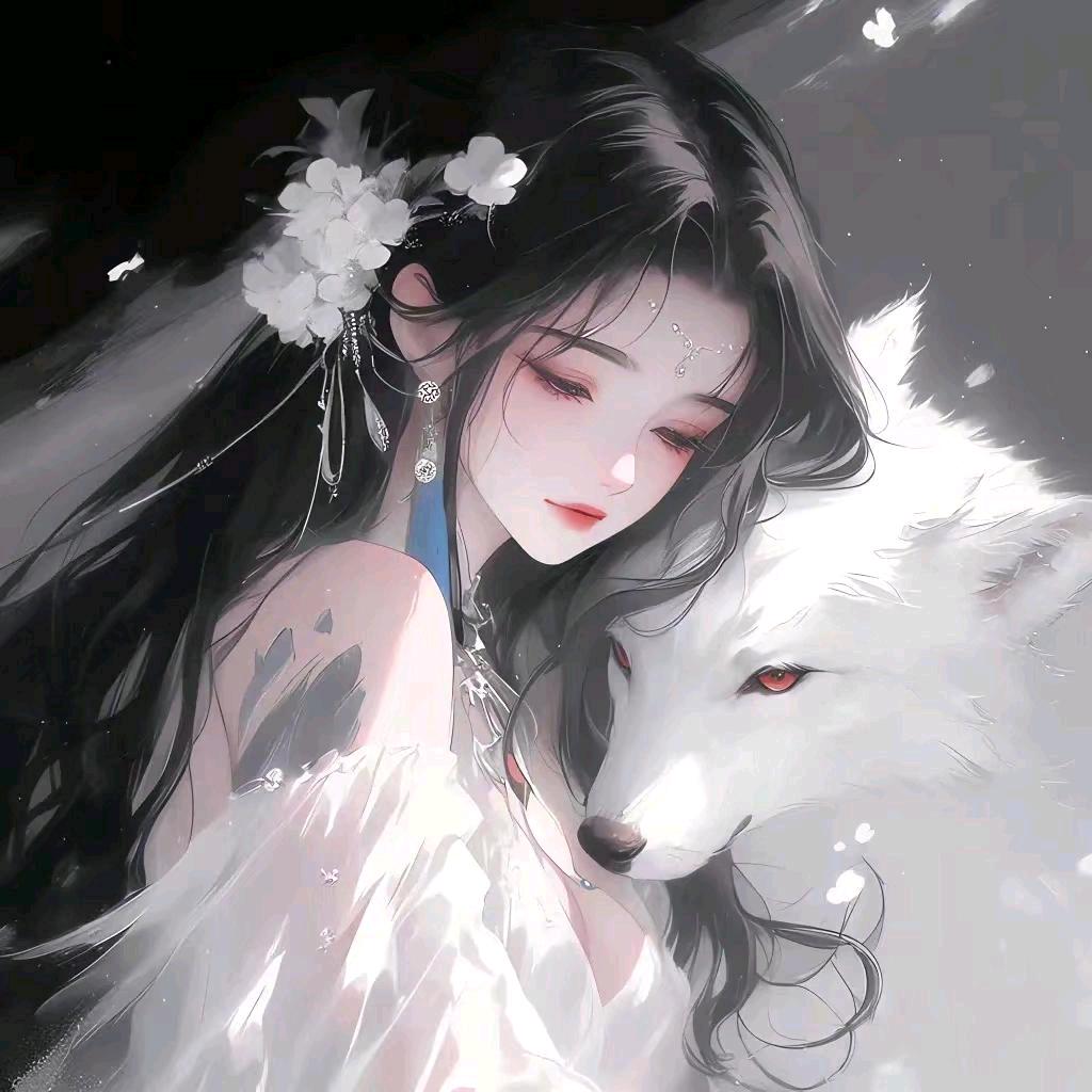 浮香盏