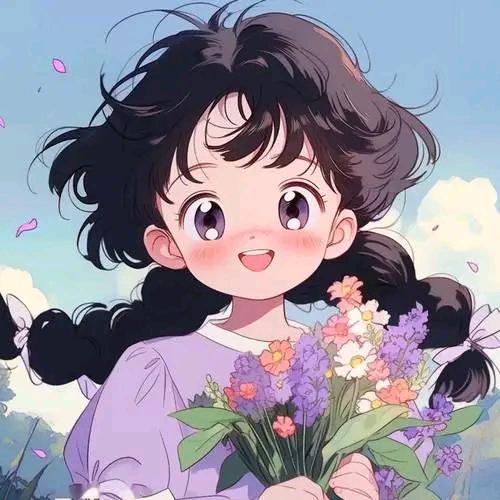 小筱女子衣橱