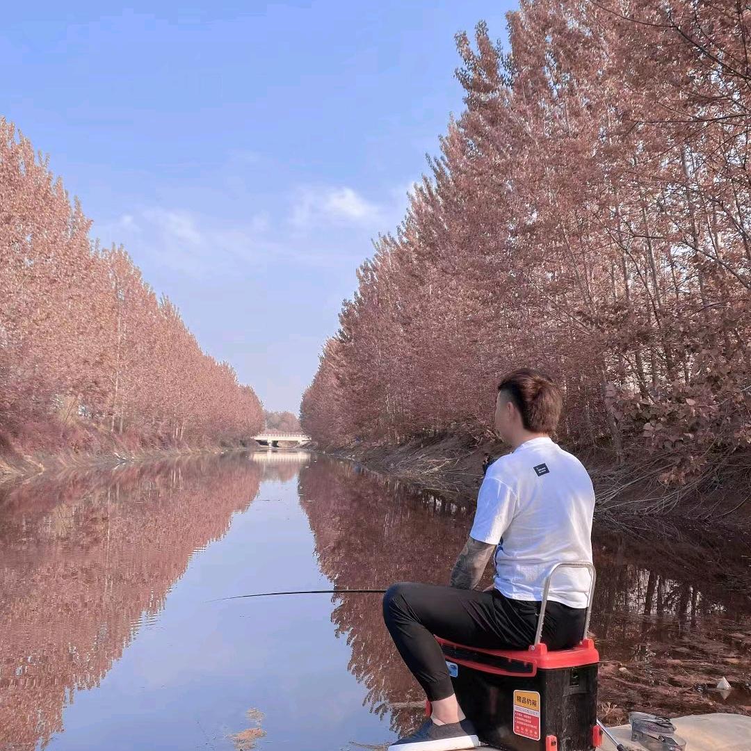 XING百万