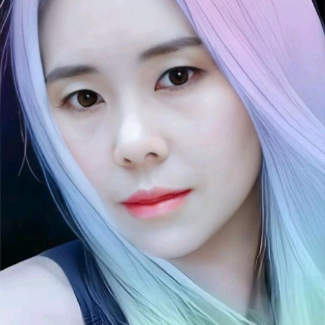 张二妹🐐