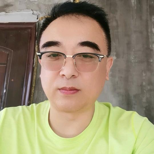 2026376163