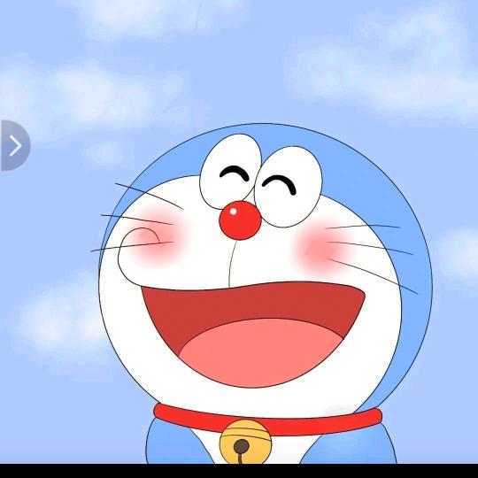 柚子吖22