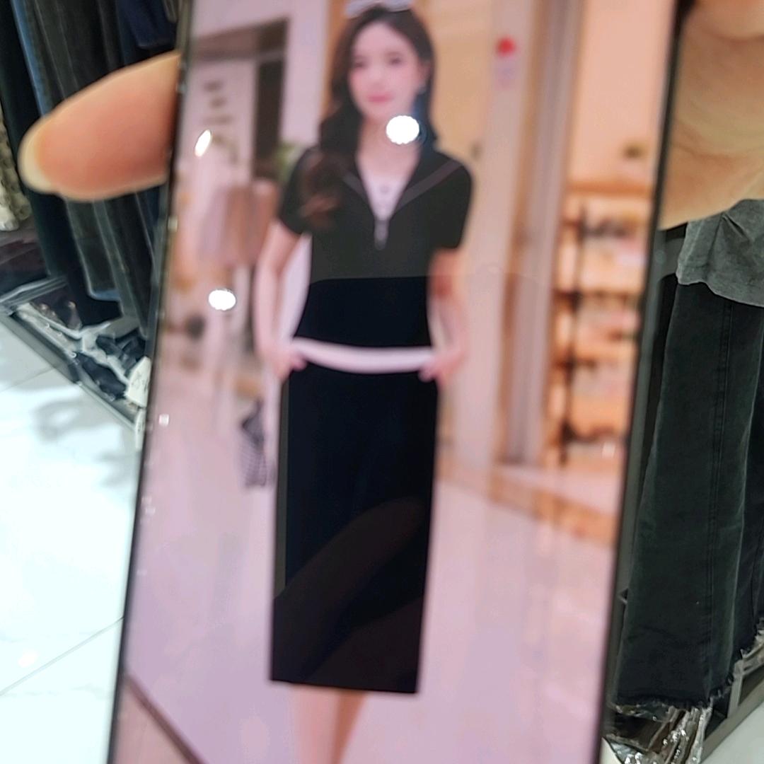 铿锵玫瑰