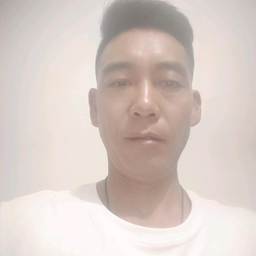 龙🐲行天下