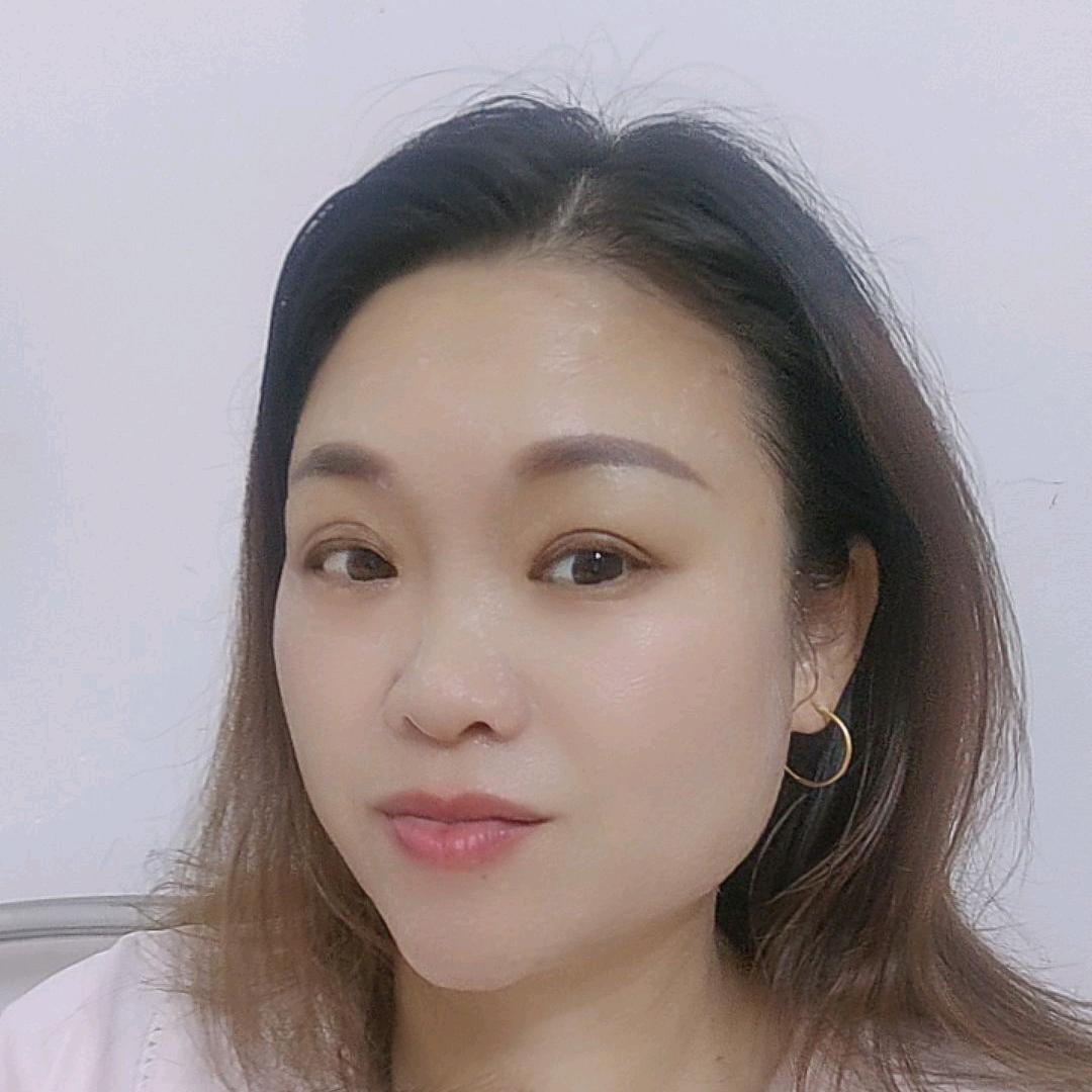 用户9871332468248