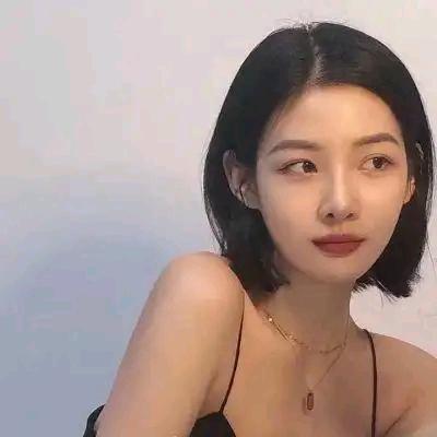 厂家定制大棚单经理1531272667