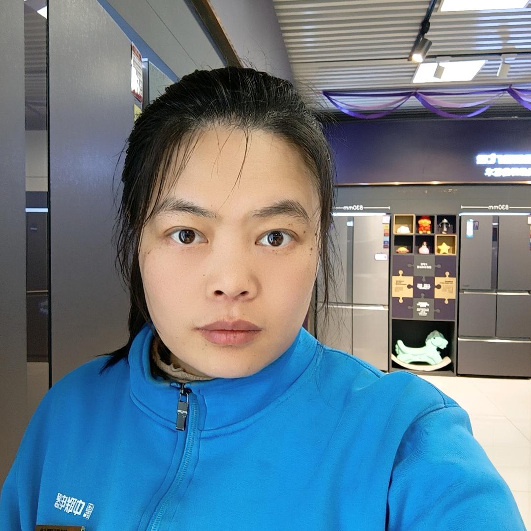 小陈家电