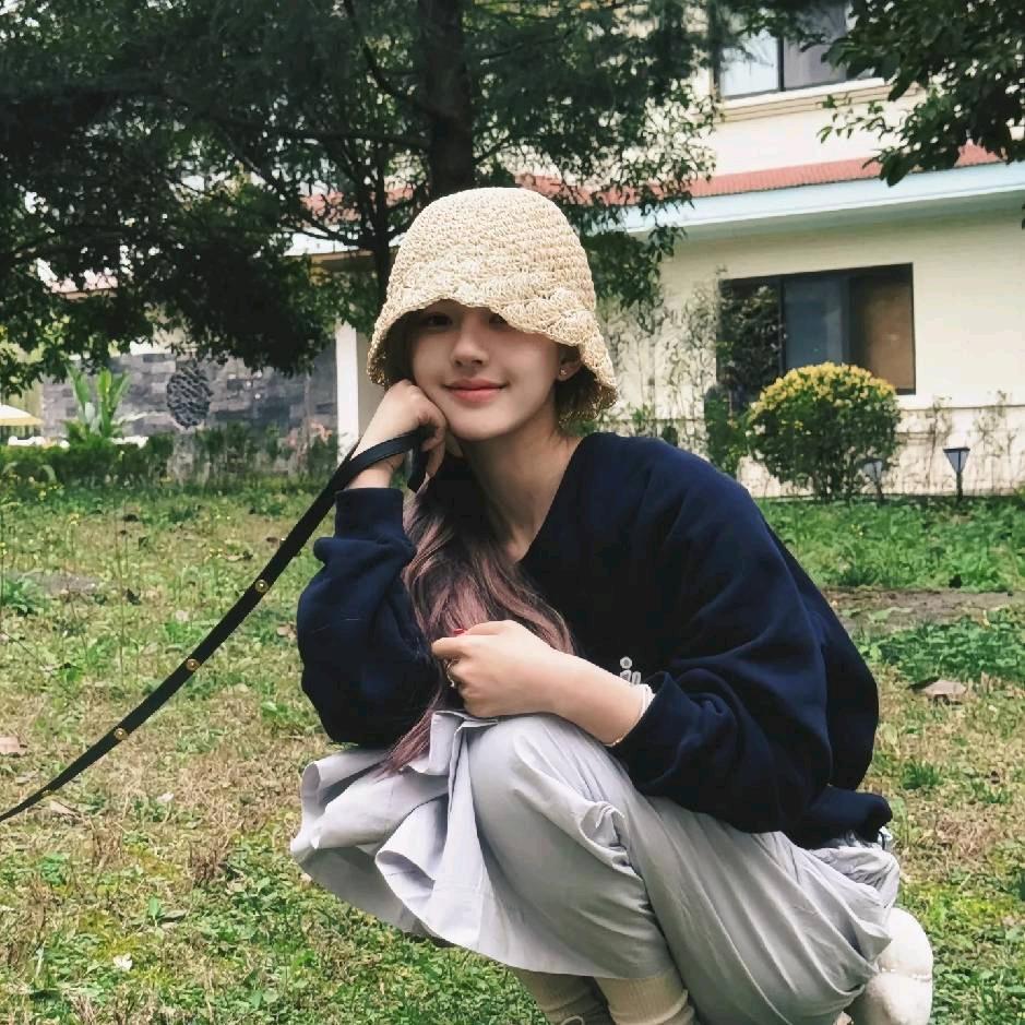 追思逐光💜（剧烈推荐许妍版）