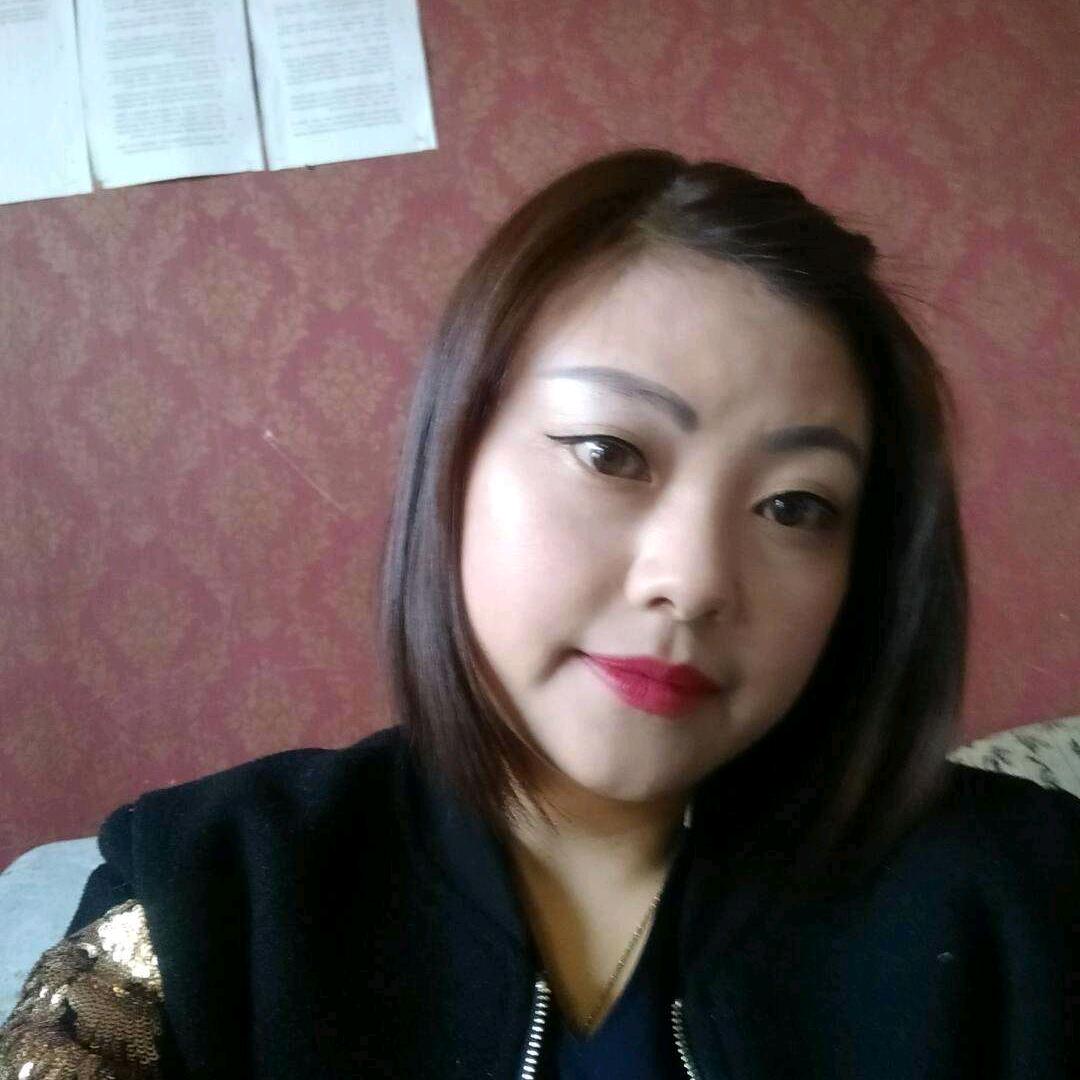 永兴名艺头疗釆耳