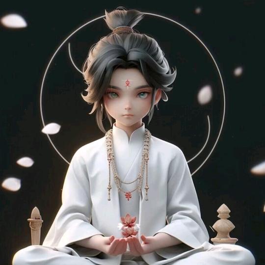 易学工作室
