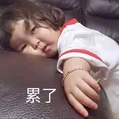 🌈娇i